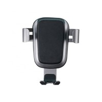 2019 hotest 10w wireless charge  car air vent holder dashboard  360 rotation cellphone holder OEM for Lexus only